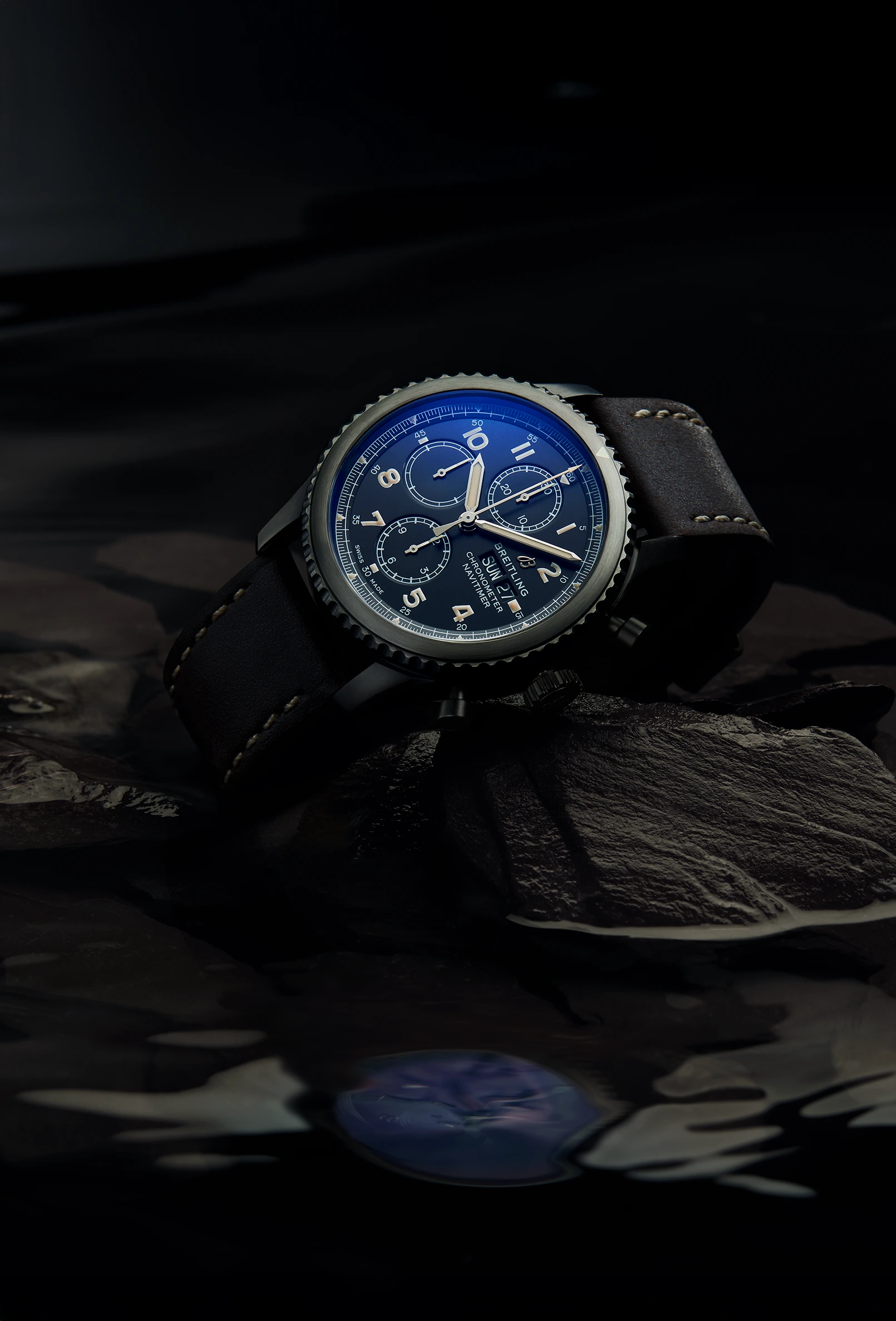 packshot-jewellery-breitling-watch-lowlight-nov25