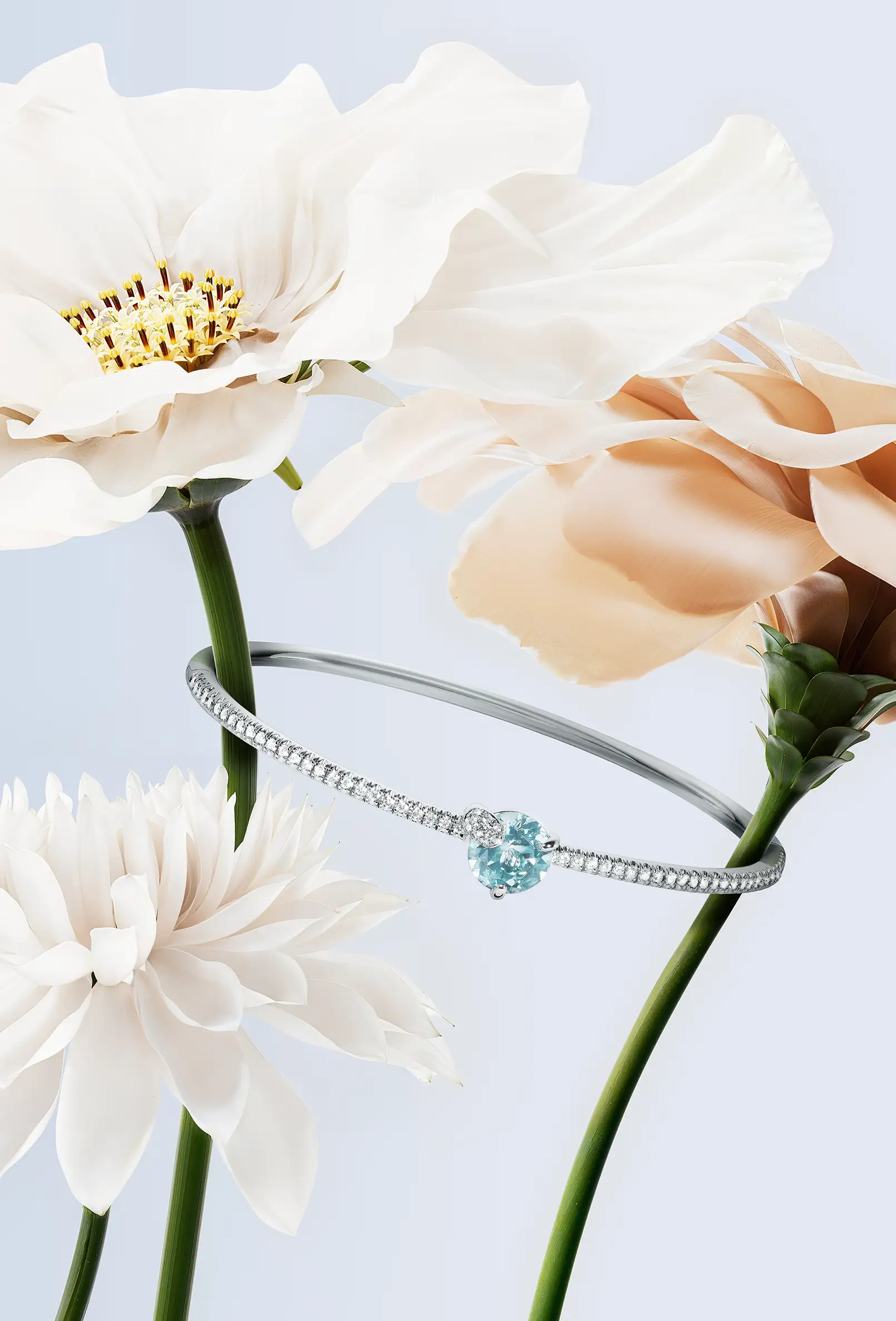 packshot-jewellery-crystal-bracelet-softlight-nov25