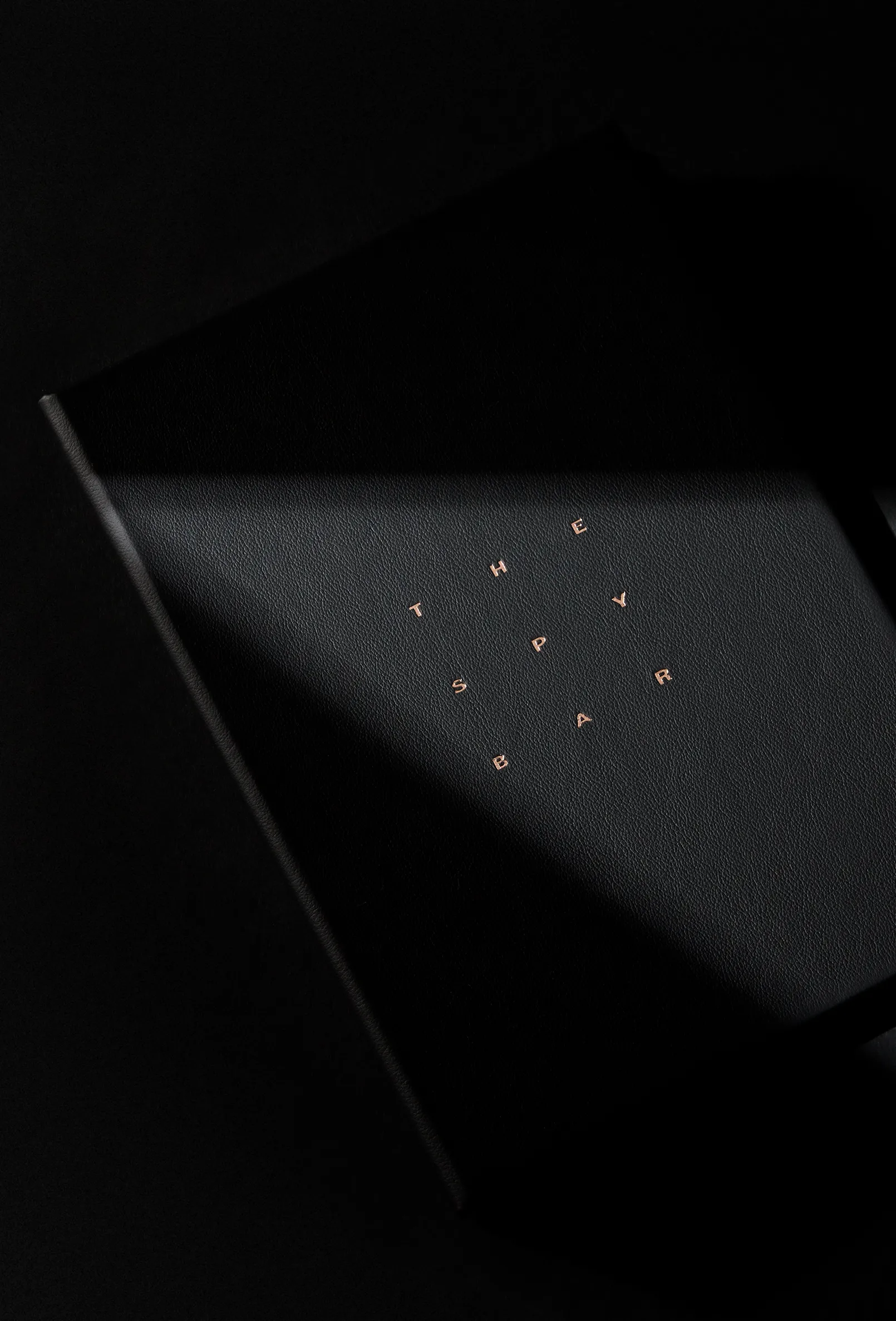packshot-stilllife-black-book-lowlight-nov25