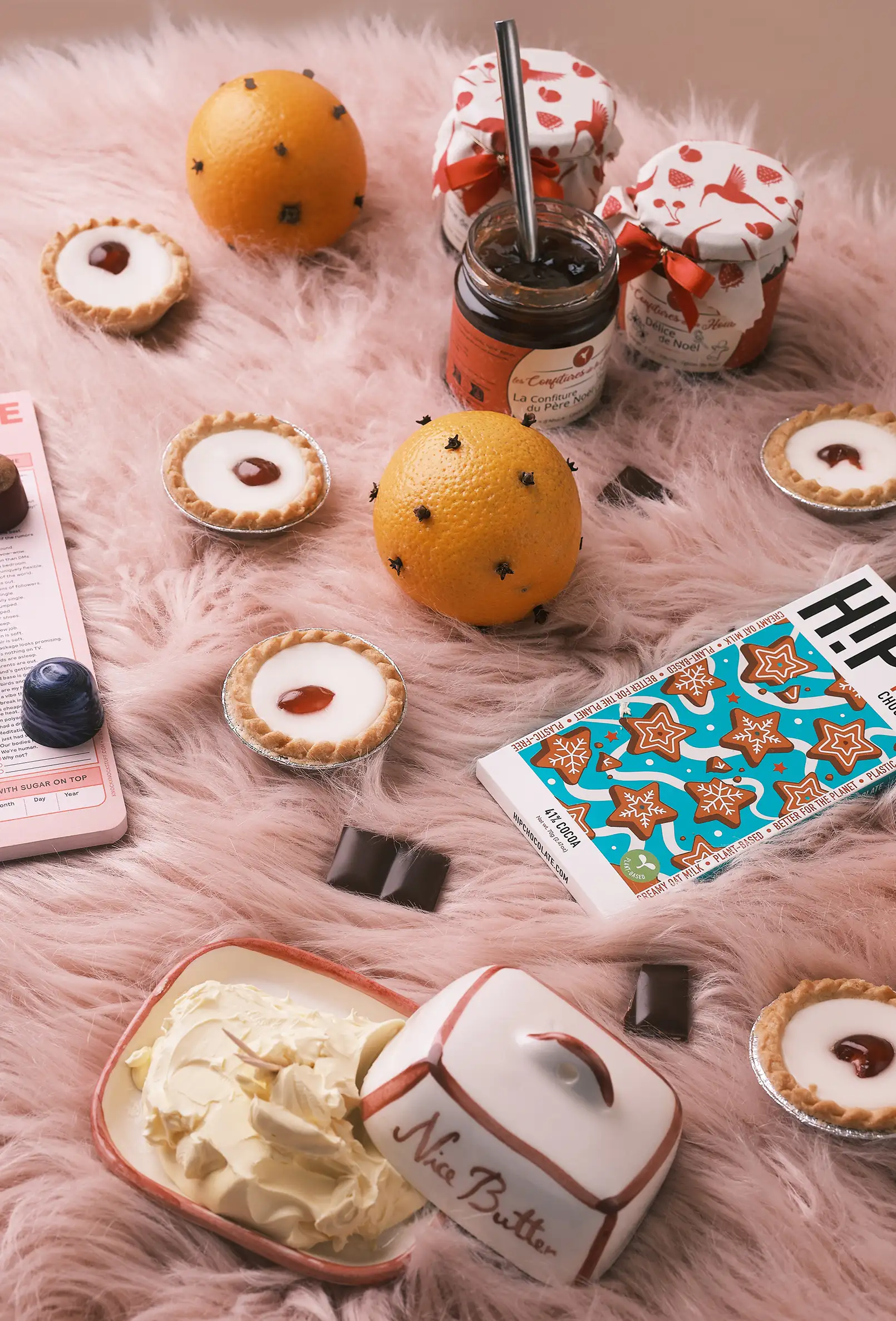 packshot-stilllife-christmas-food-layout-pinkfur-nov25