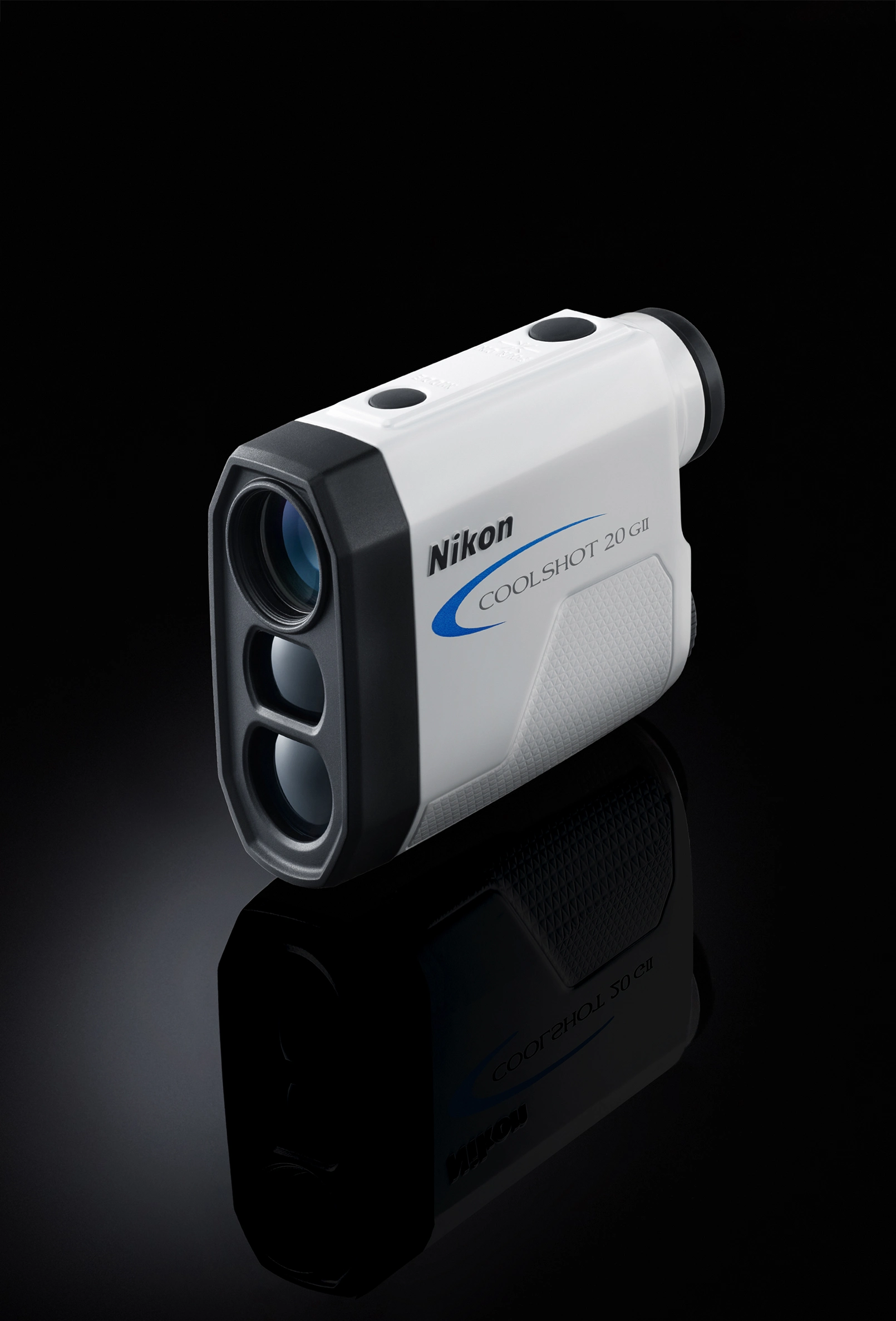 packshot-stilllife-nikon-camera-reflection-nov25