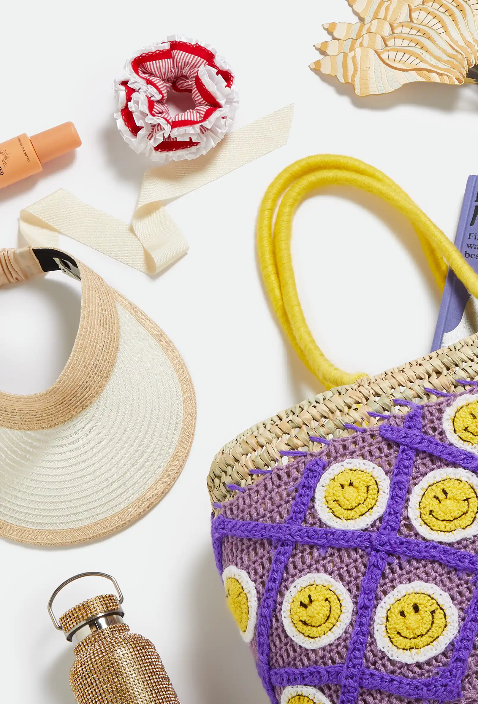 packshot-stilllife-purple-crochet-bag-flatlay-nov25