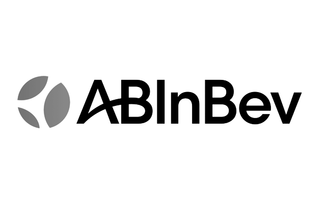 ABInBev