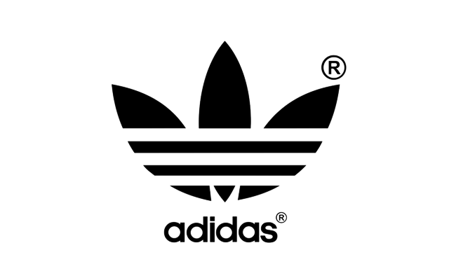 Adids Logo