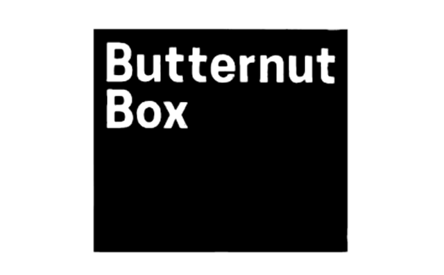 Butternut Box Logo