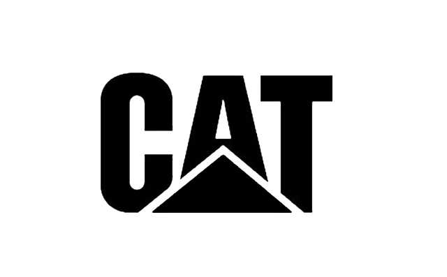 CAT Logo