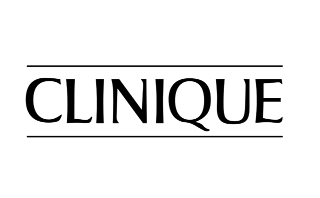 Clinique Logo