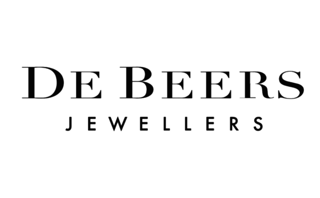 De Beers Logo