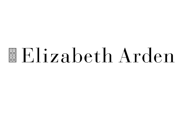 Elizabeth Arden Logo