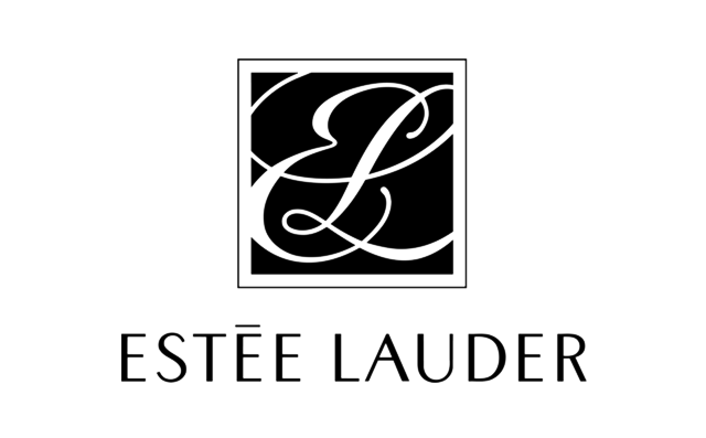 Estee Lauder Logo