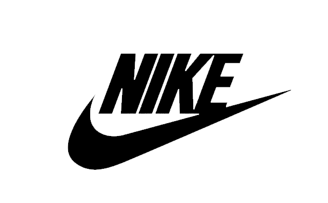 Nike Logo