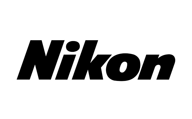 Nikon Logo