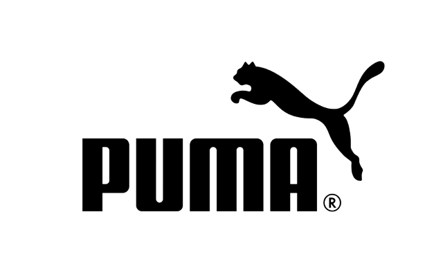 Puma Logo