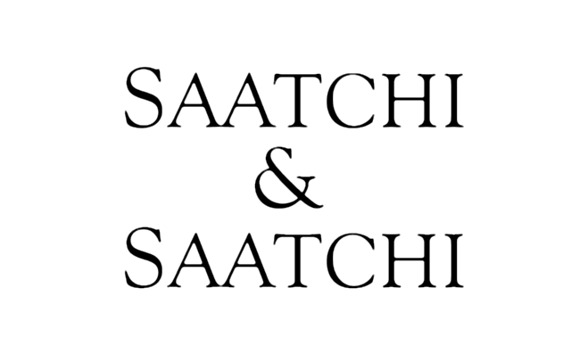 S&S Logo