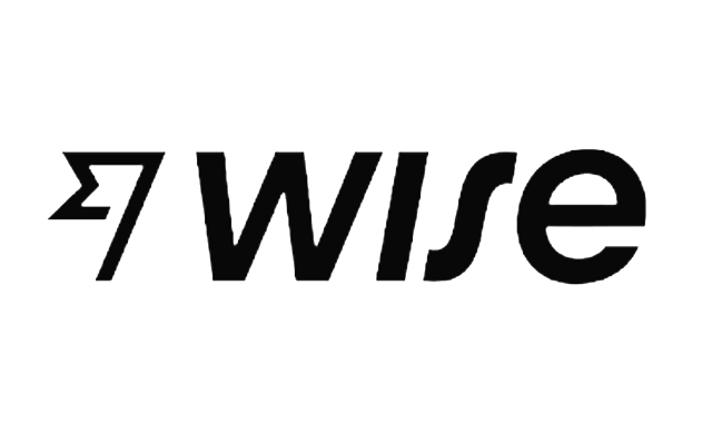 Wise Logo