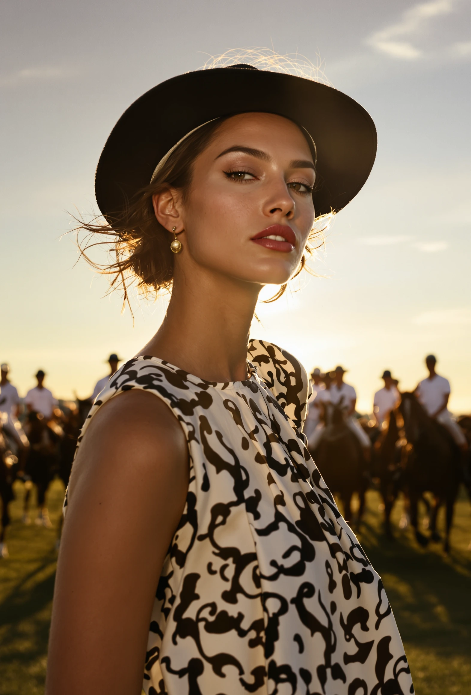 AI product photography for brands and retailers