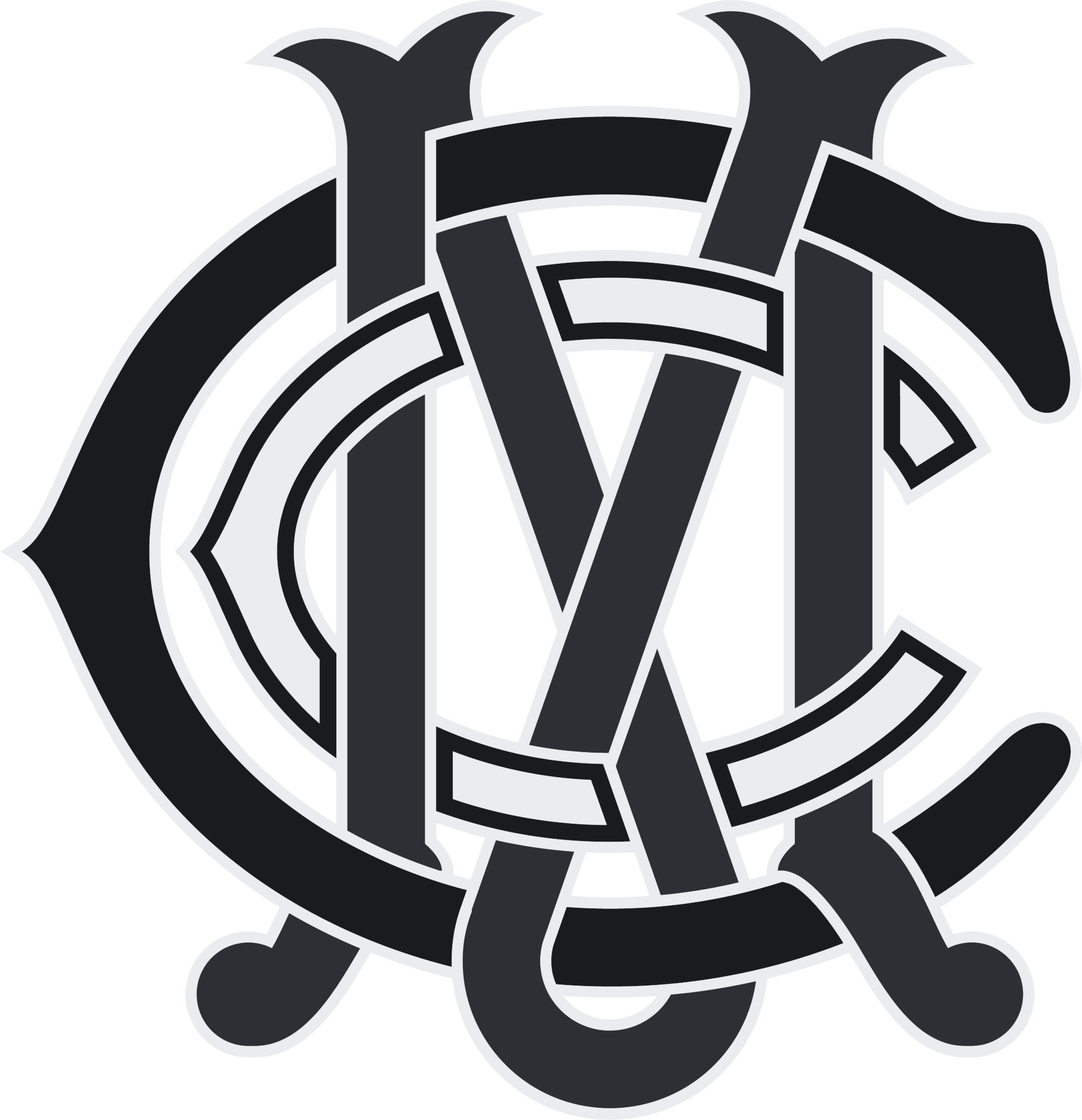 melbourne-cricket-club-seeklogo – Edited